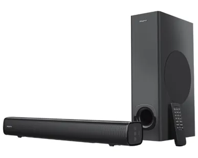 фото Компьютерная акустика Creative