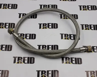 фото Шланг компрессора длинный (L-1150mm)