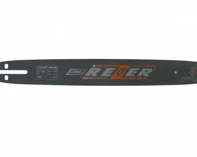 фото Шина сварная (16", 3/8", 1.3 мм) Rezer Rancher 403 L 9 D 03.016.00008