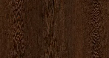 фото Ламинат KASTAMONU FLOORPAN Brown FP962 Венге 32кл 8мм фаска