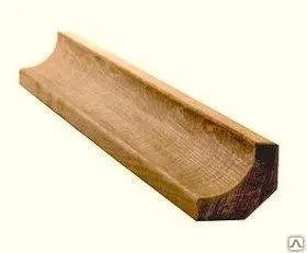 Фото №0 Установка карниза декоративного (галтель)