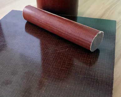 фото текстолит уфа