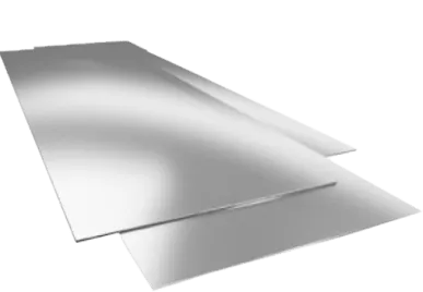 фото Лист х/к 0,6х1250х2500 ст.08 ГОСТ 19904-90/ГОСТ 16523-97