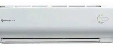 фото Настенный кондиционер Dantex RK-09SPG