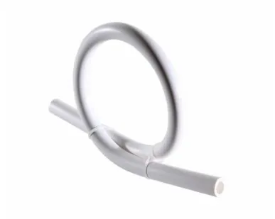 фото Компенсатор PPR 25мм VALTEC