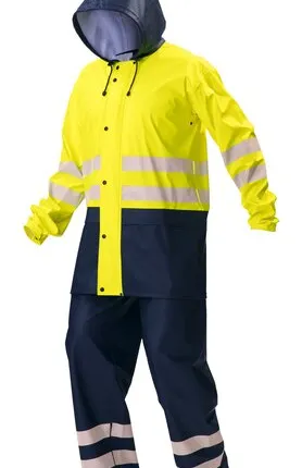 Фото №0 Костюм ТАЙФУН