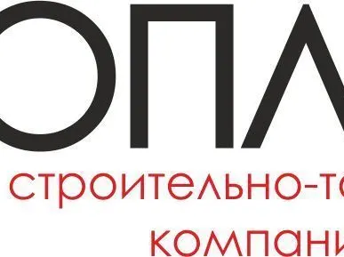 фото Огнезащитная обработка всех видов объектов
