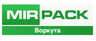 MIRPACK - полиэтиленовая продукция в Воркута