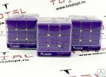 фото Ароматизатор воздуха KZ115 koto 1154