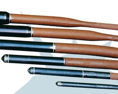 фото VPK_СТ12ТР1 Преобразователь частоты 380V,1вых. 12А