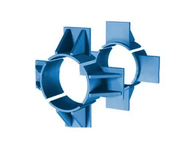 фото Опоры Т7