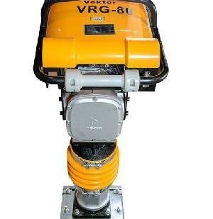 фото Вибротрамбовка VEKTOR VRG-80