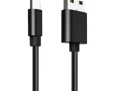 фото Кабель Ginzzu USB - USB Type-C