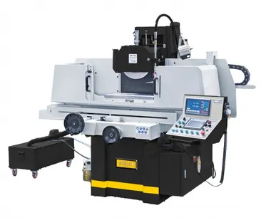 фото Плоскошлифовальный станок STALEX SG-3063AHD