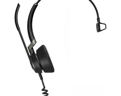 фото Компьютерная гарнитура Jabra