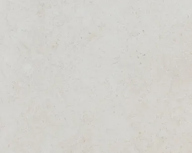 фото Керамогранит Argenta Etienne Ivory RC 60x60