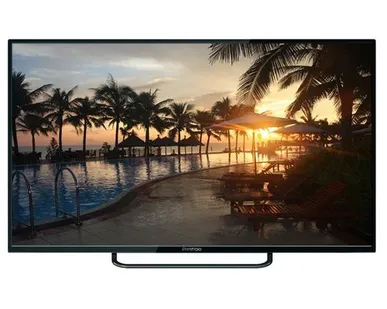 фото Телевизор Prestigio 32 Space B