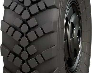 фото 425/85 R21 Nortec TR 1260 18 сл.