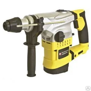 Фото №0 Перфоратор калибр мастер эп-1300/30м 00000046093