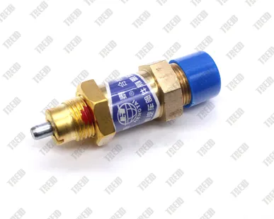 фото Клапан ресивера