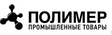 фото Асбокартон КАОН ( Картон асбестовый) 1-10 мм. Размер листа 800*1000 мм