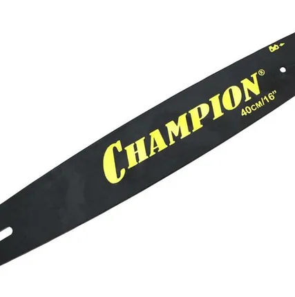 Фото №0 Шина 16'' 0,325 1,3мм 66зв. Champion 952917