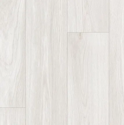 Фото №0 Линолеум бытовой IVC NEOTEX Morzine 701, 4м