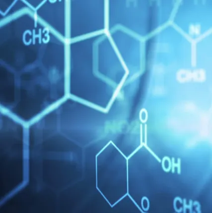 Фото №0 Экспертные консультации по использованию добавок и присадок