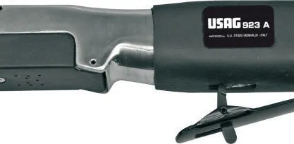 Фото №0 923 A Возвратно-поступательная пила (пневмолобзик), USAG 09230001