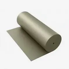 Фото №0 Пластина вакуумная ТУ 38.105.116-81