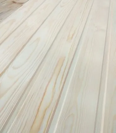 Фото №0 Вагонка (хвоя) 13х88х2500 "ЕВРО" (сорт Экстра) //10