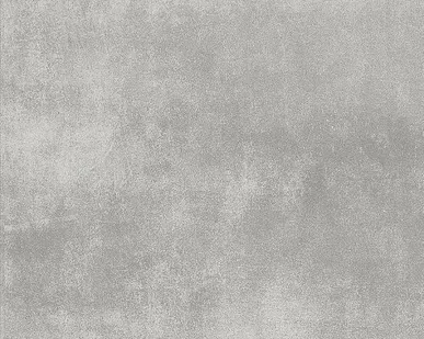 фото Керамогранит Creto Street fog 60х60