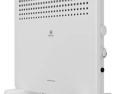 фото Электрический конвектор Royal Clima серии MIVENTO Econo REC-MIE1500M