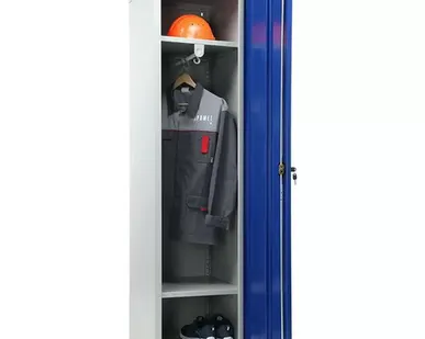 фото Шкаф инструментальный TC-1947-000200ГК