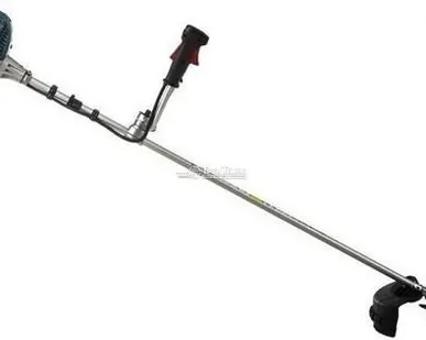 фото Триммер бензиновый Makita EM 2650 UH