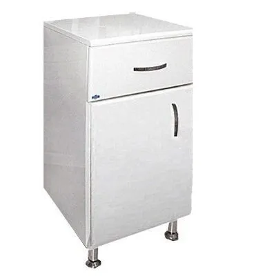 Фото №0 Тумба напольная ЛЮСИ-30 720х350х300