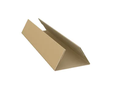 фото Планка стыковочная составная нижняя 0,45 PE с пленкой RAL 1014 слоновая кость