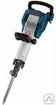 фото Аренда Отбойный молоток Bosch GSH 16-30