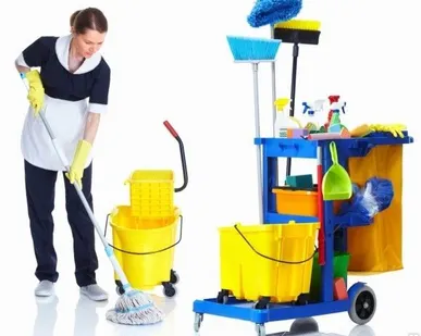 фото УБОРКА ОФИСА