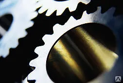 Фото №0 Растачивание отверстий d=50...d=280мм с размерами заготовки L=9000 мм