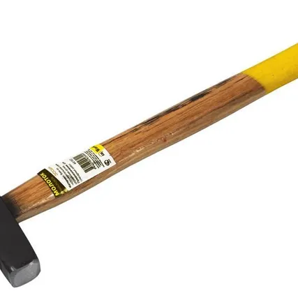 Фото №0 Молоток "Стандарт" деревяннвя рукоятка, 800 гр. USP-2727
