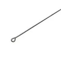 Фото №0 Тяга подвеса Кнауф 1000 мм