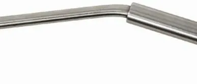 фото Крюк для вязки арматуры 250мм