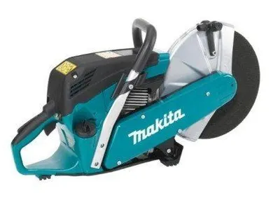 фото Бензорез Makita EK 6101