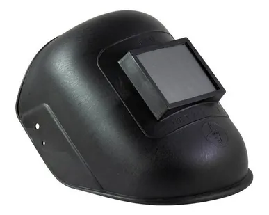 фото Маска сварщика, пластик, евродизайн, 22-3-004