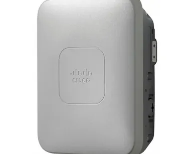 фото Wi-Fi роутер Cisco AIR-AP1532E