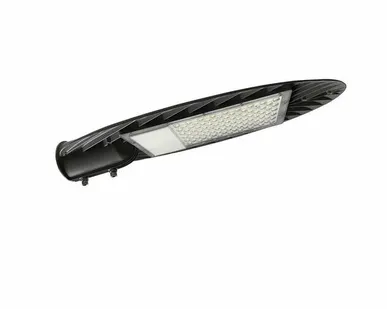 фото Светильник светодиодный PSL 03 GR 70Вт 5000К IP65 AC190-260В ДКУ уличный Pro JazzWay 5020412