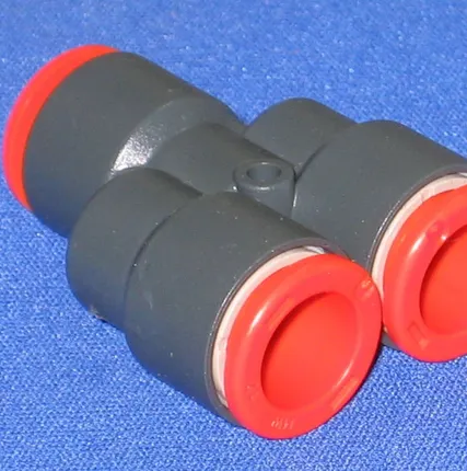 Фото №0 Фитинг RL23 04 04