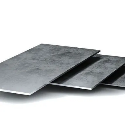 Фото №0 Лист 70 мм сталь 10ХСНД