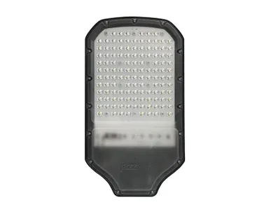 фото Светильник светодиодный PSL 05-2 70Вт 5000К IP65 уличный (аналог ДКУ) JazzWay 5018242A
